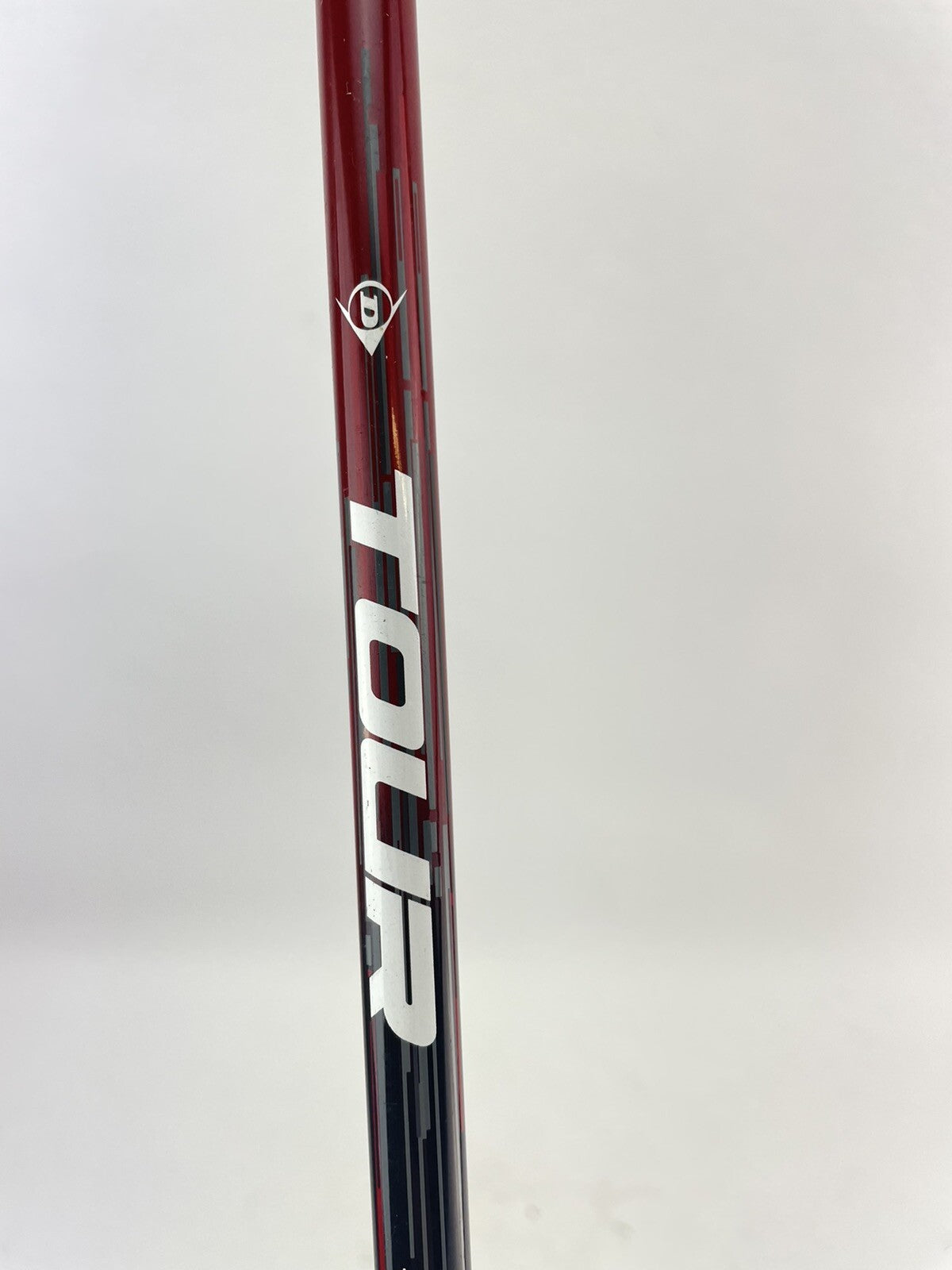 Dunlop Golf 6 Iron Tour Regular Flex Graphite /Right Handed /New Grip /1790316