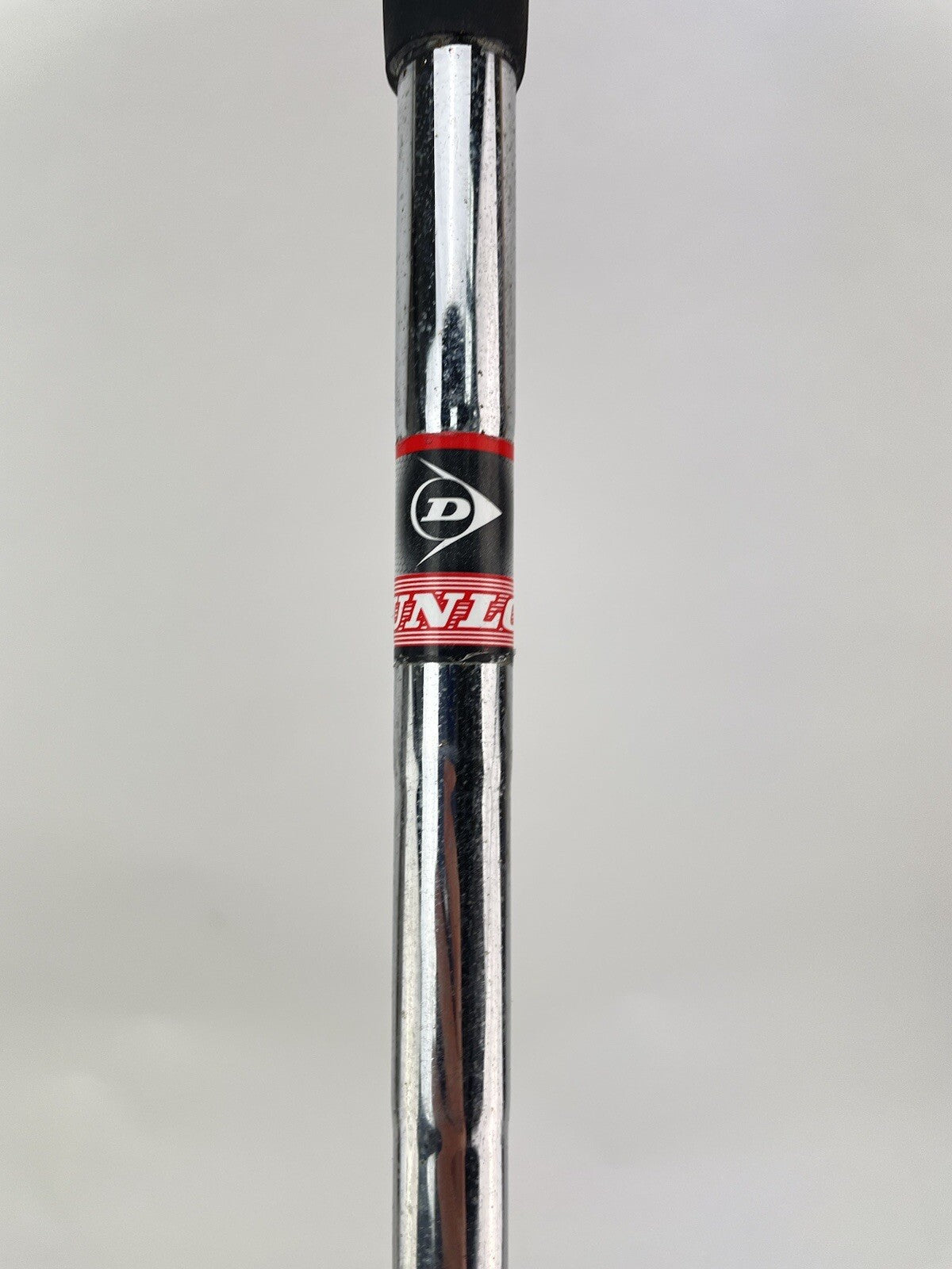 Dunlop Golf Lob Wedge Tour TP11 64* Steel /Right Handed /New Grip /1609312