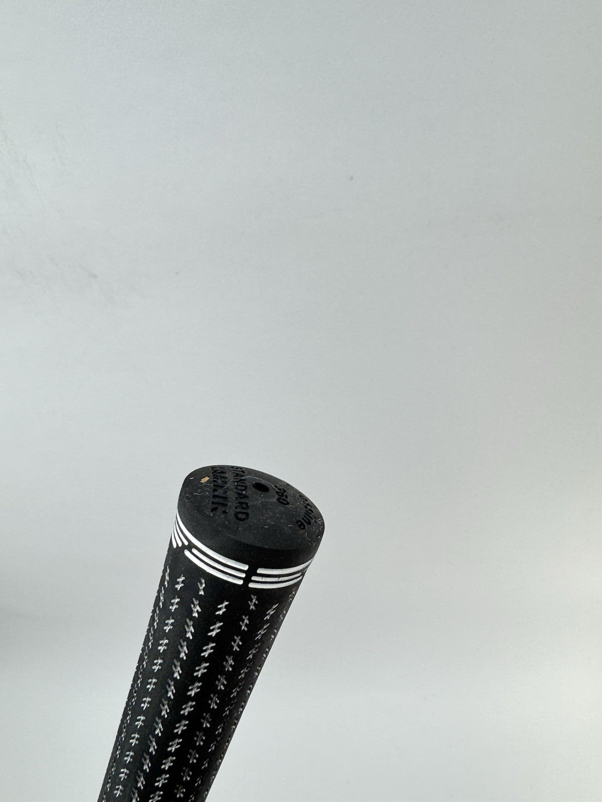 Cobra DS Adapt 3 Wood Shaft UST Helium F4 Stiff Flex Graphite 42.5 /New10