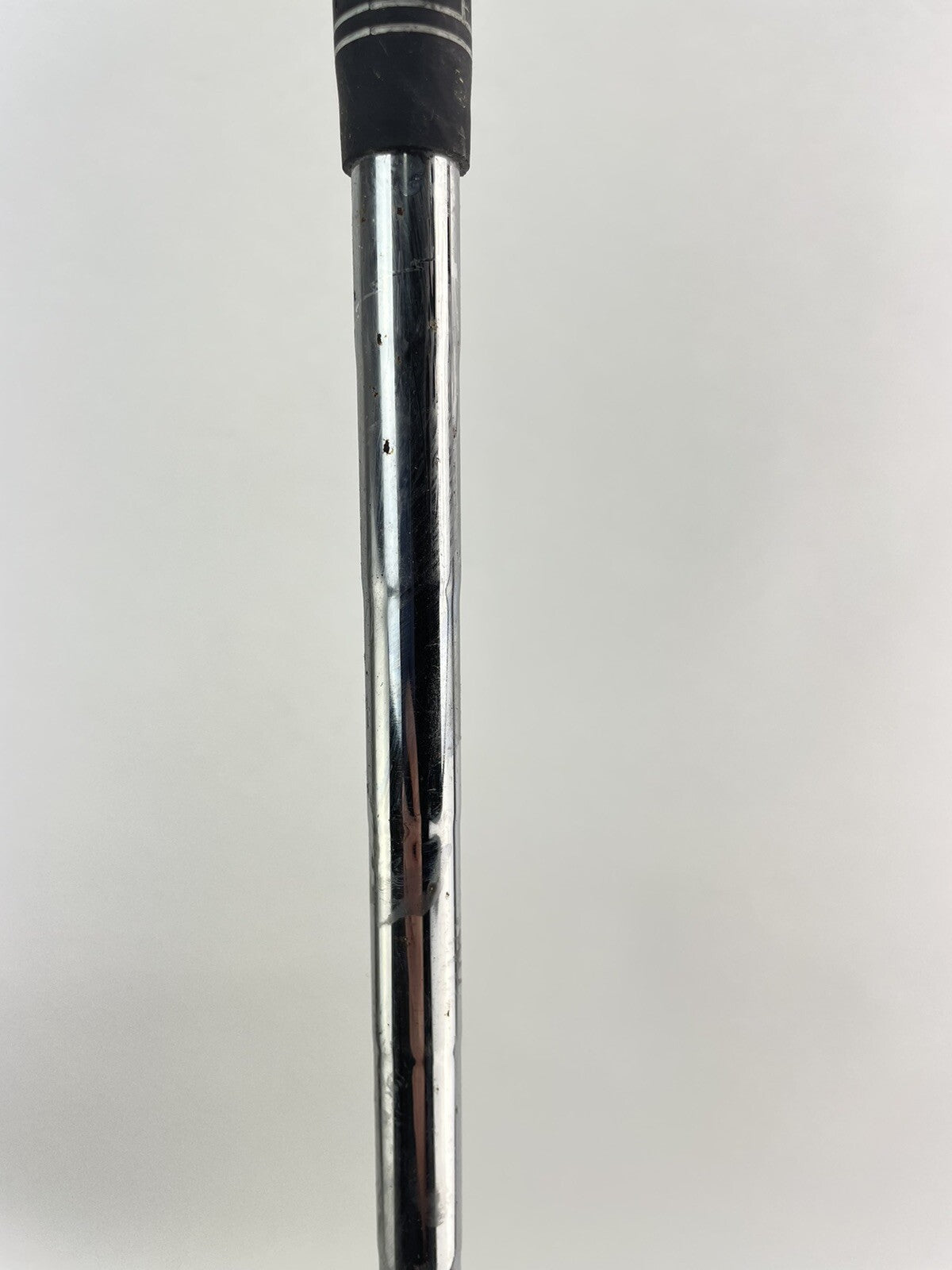 Titleist Dci 4 Iron 24* Regular Flex Steel /Right Handed /New Grip /1722016