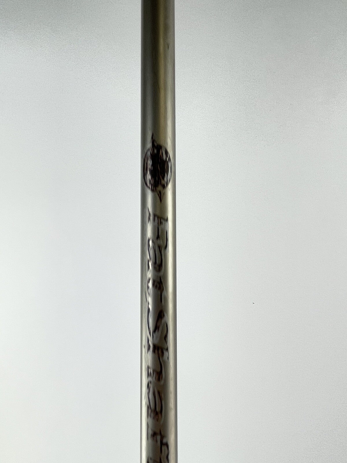 Wilson Fatshaft Ladies 5 Wood Railer Ladies Flex Graphite /New Grip /1293713