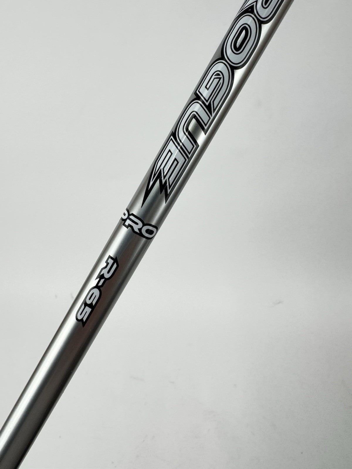 Callaway Elyte 4 Iron Left Handed Aldila Rogue Regular Graphite /New Shaft/354269