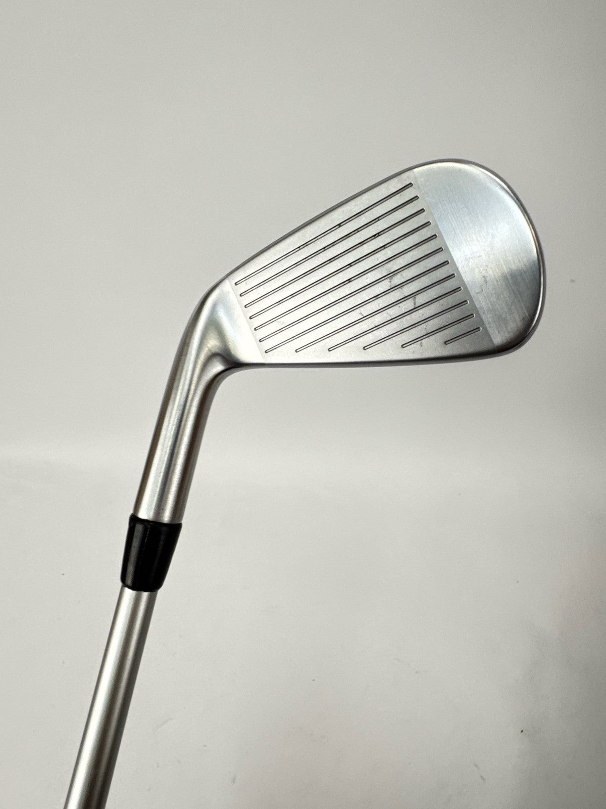 TaylorMade SIM UDI 3 Iron Diamana Stiff Flex Graphite Right Handed Used/3660011