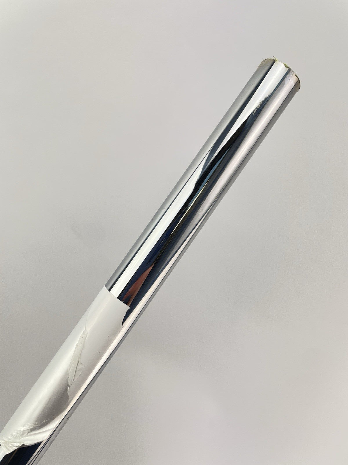 Elevate MPH 85 Iron Shaft Stiff Flex Steel 35” /0.370 Parallel /302844