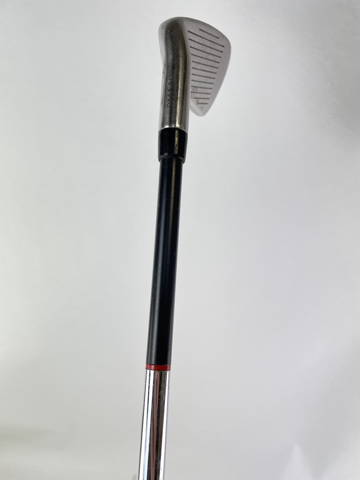 Adams Golf 5 Iron Tight Lies Regular Steel Graphite Tip /New Grip /1492413