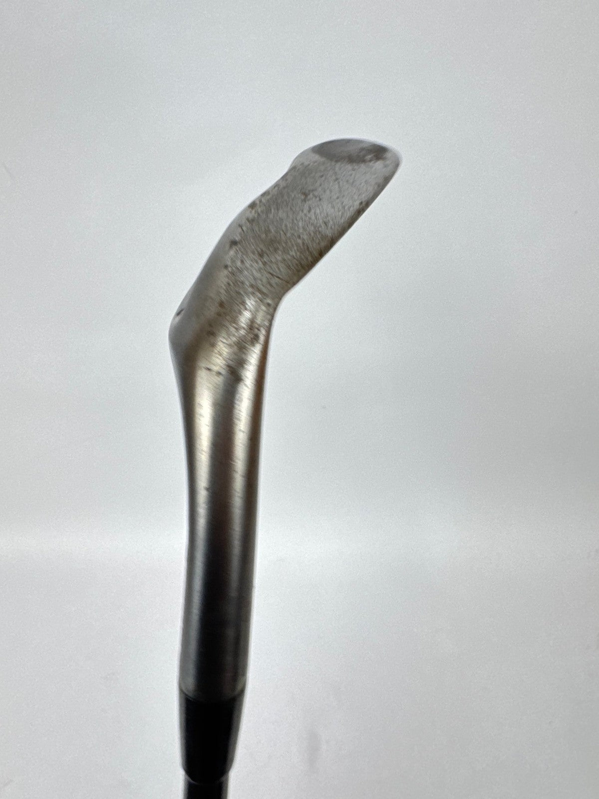 Cobra King Versatile Lob Wedge 58 Degree Dynamic Gold Blackout S300 Stiff/362846