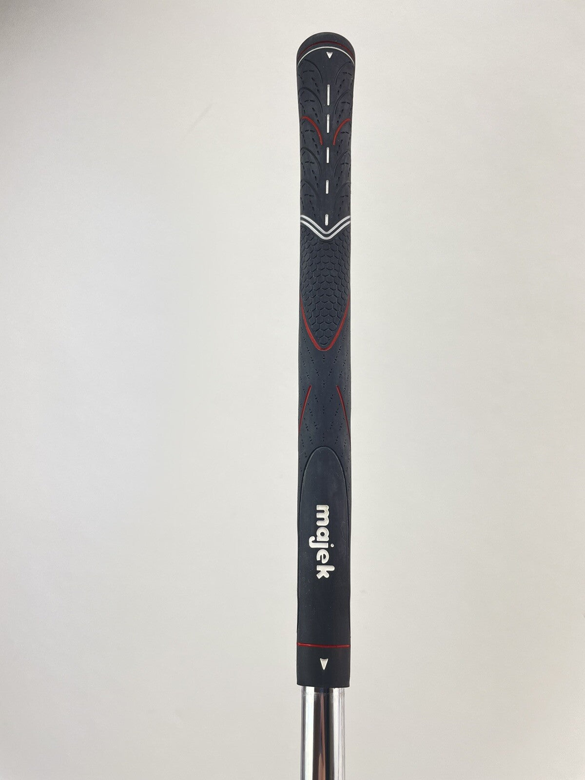 Founders Club 3 Iron DG R300 Regular Flex Steel /Right Hand /New Grip /1893517