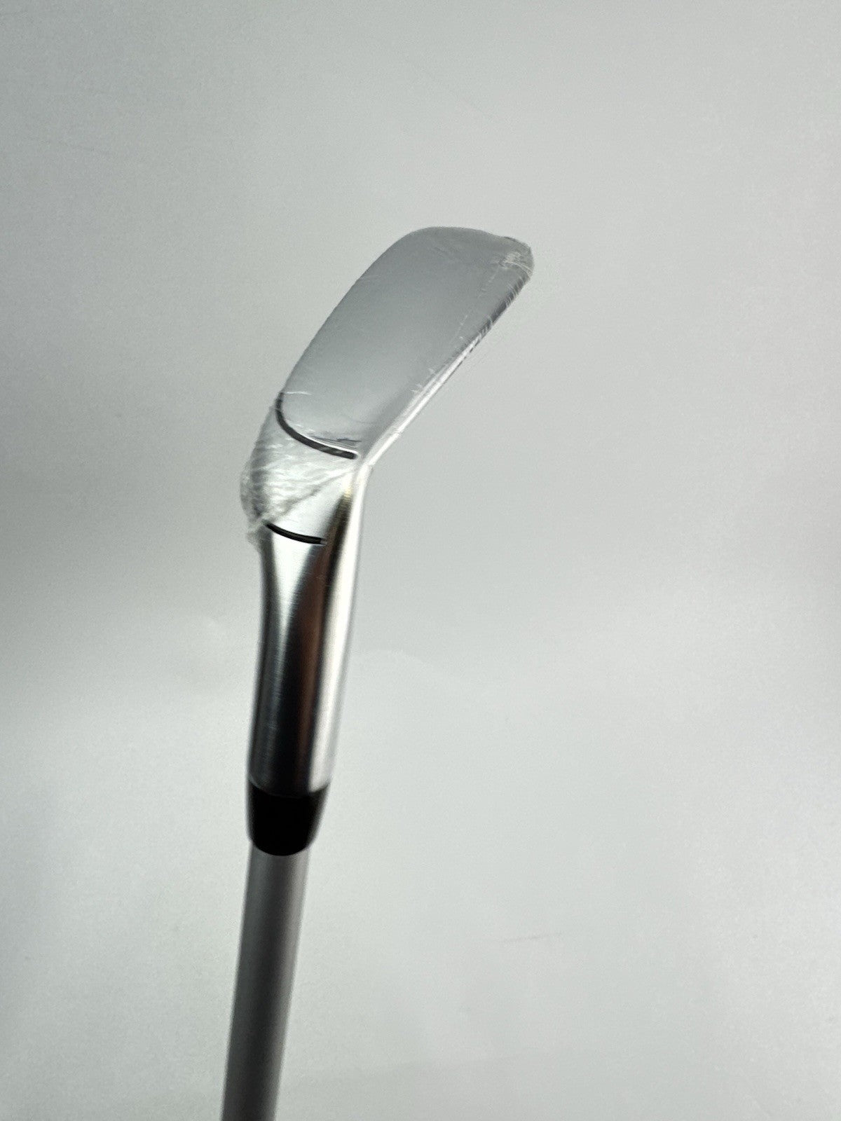 Cobra Ladies Sand Wedge F-Max Womens Flex Graphite /Right Handed /New /308307