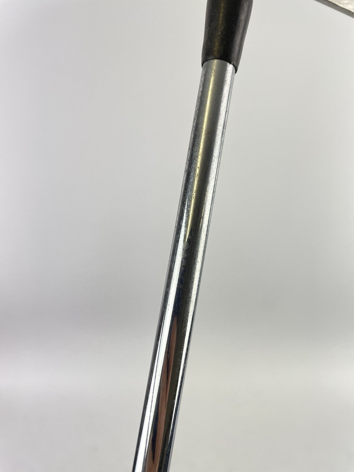 Maxfli Golf VHL 3 Iron Regular Steel/ Right Handed/ New Grip/ 16387