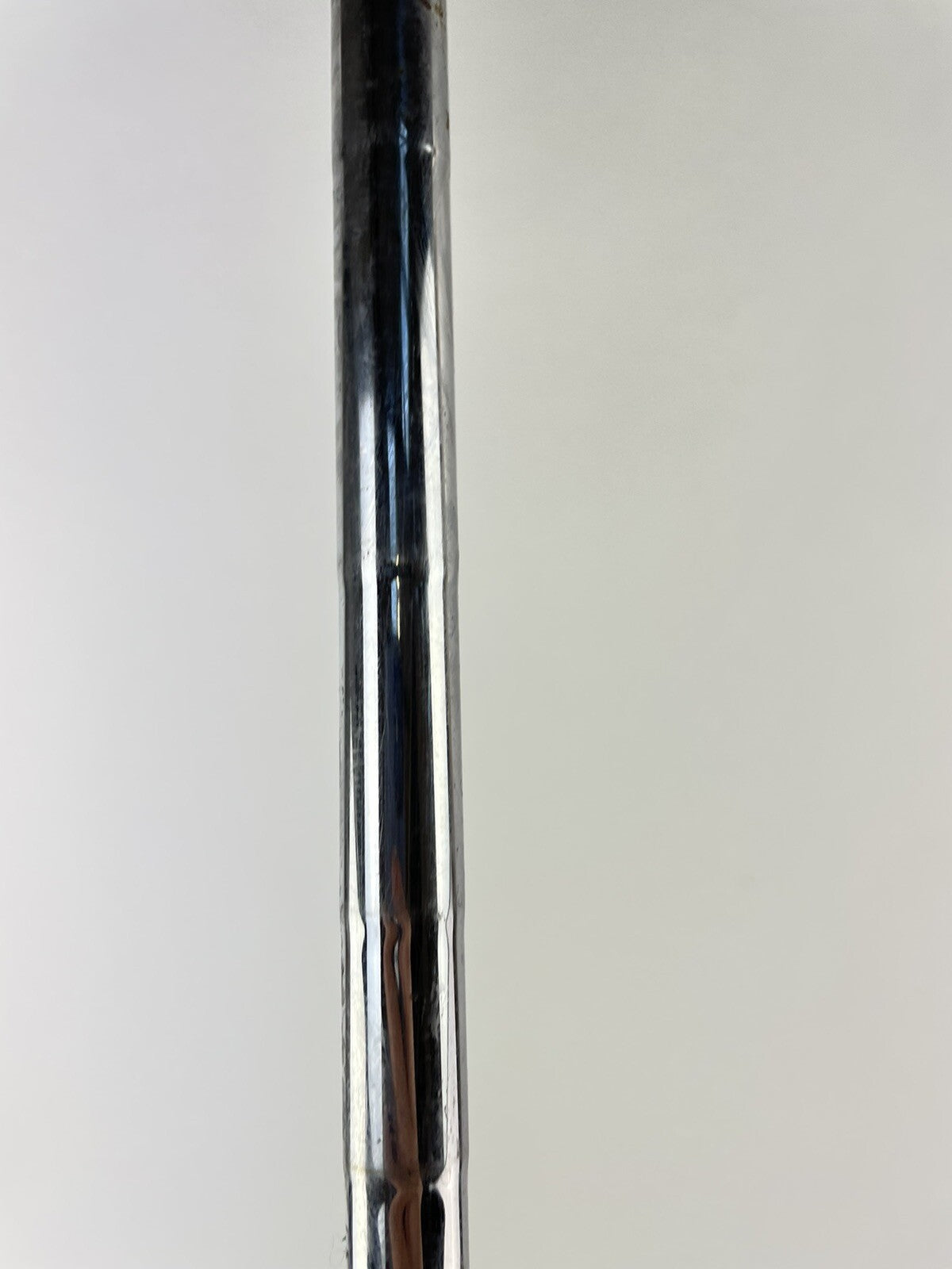Slazenger XTC Beryllium 3 Iron Regular Steel /Right Handed /New Grip /1290616