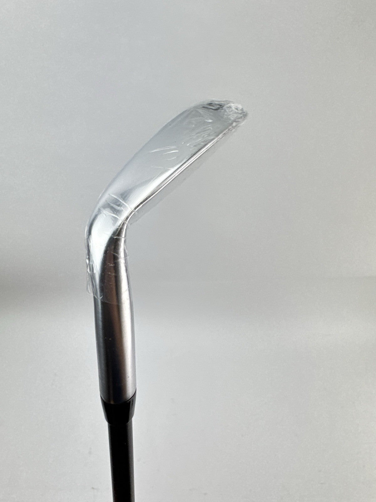 Cobra RadSpeed Womens Gap Wedge 48* KBS PGI 55 Ladies Graphite /New /255857
