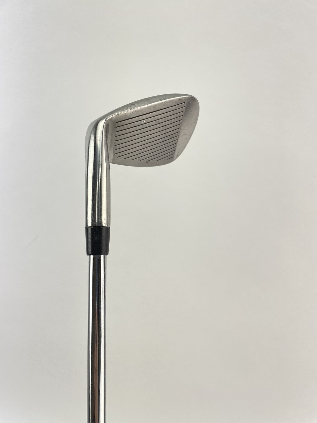 Dunlop Golf Sand Wedge Tour Red Regular Flex Steel /Right Handed /193267