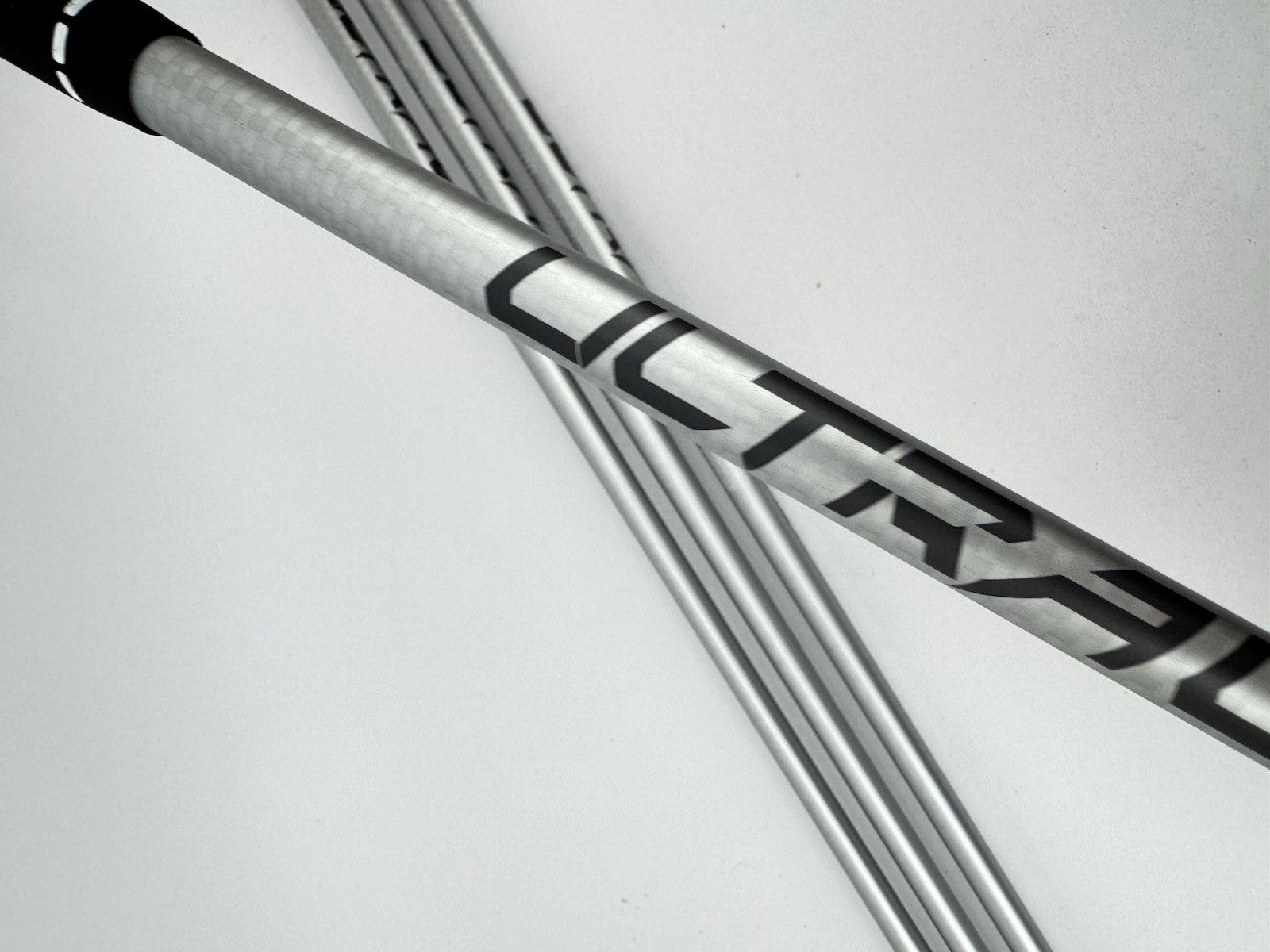 Cobra Air X 2.0 Ladies Irons 8-SW Women’s Graphite /Right Handed /New /3406311