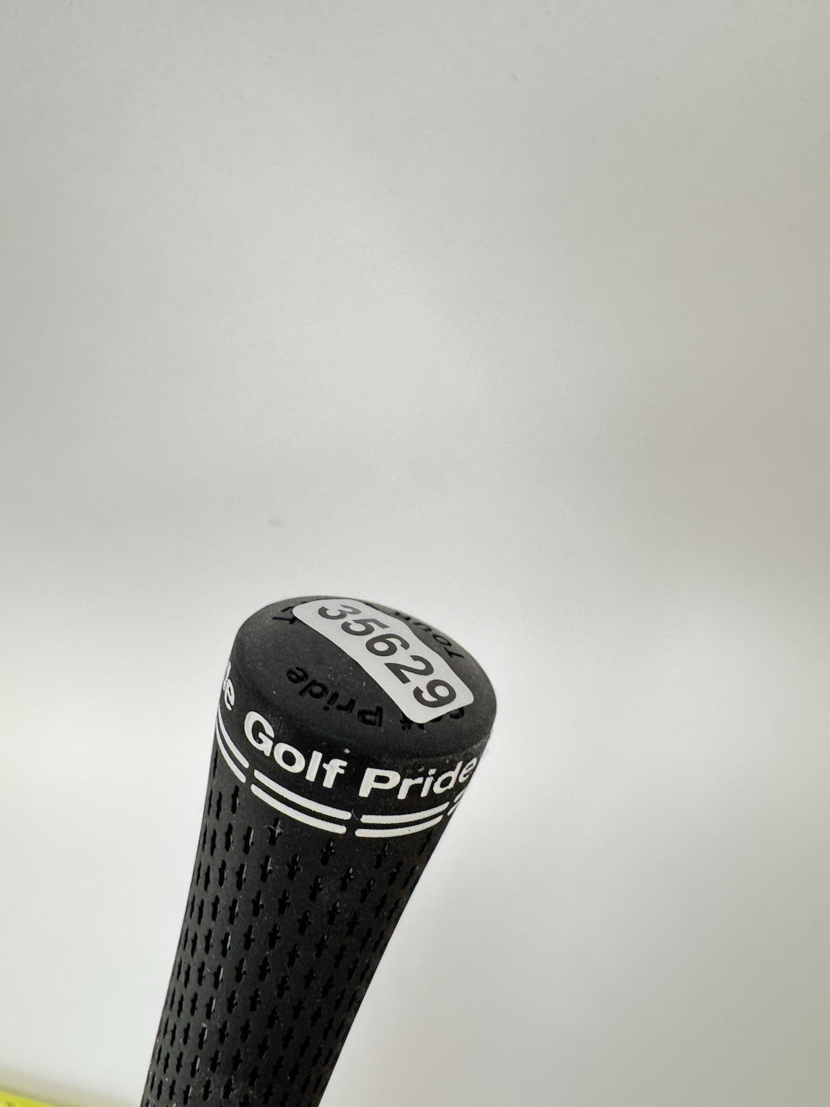 Titleist Driver Shaft Project X Hzrdus Gen4 6.5 X Flex Graphite /44.25” /3562911
