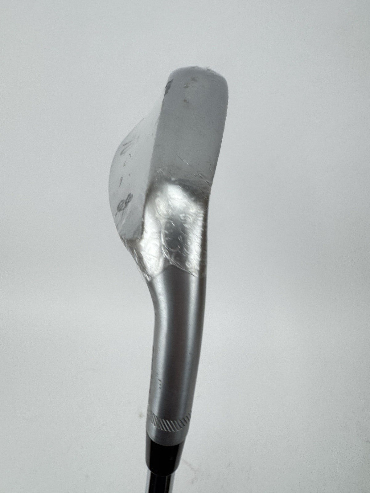 Sub70 JB Pitching Wedge 46* Forged KBS 110 Regular Steel /Right /New /337187