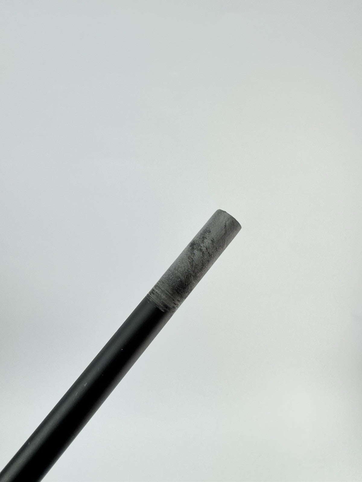 Project X Cypher Iron Shaft Forty Ladies Graphite 35” /0.355 Tapered /285877