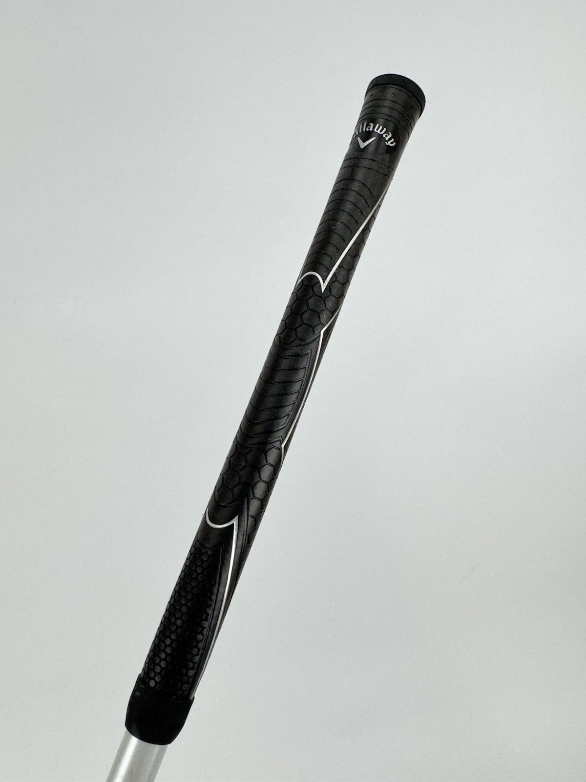 Callaway Ladies 7 Iron Big Bertha Reva Left Handed Eldio Graphite /New /3156716