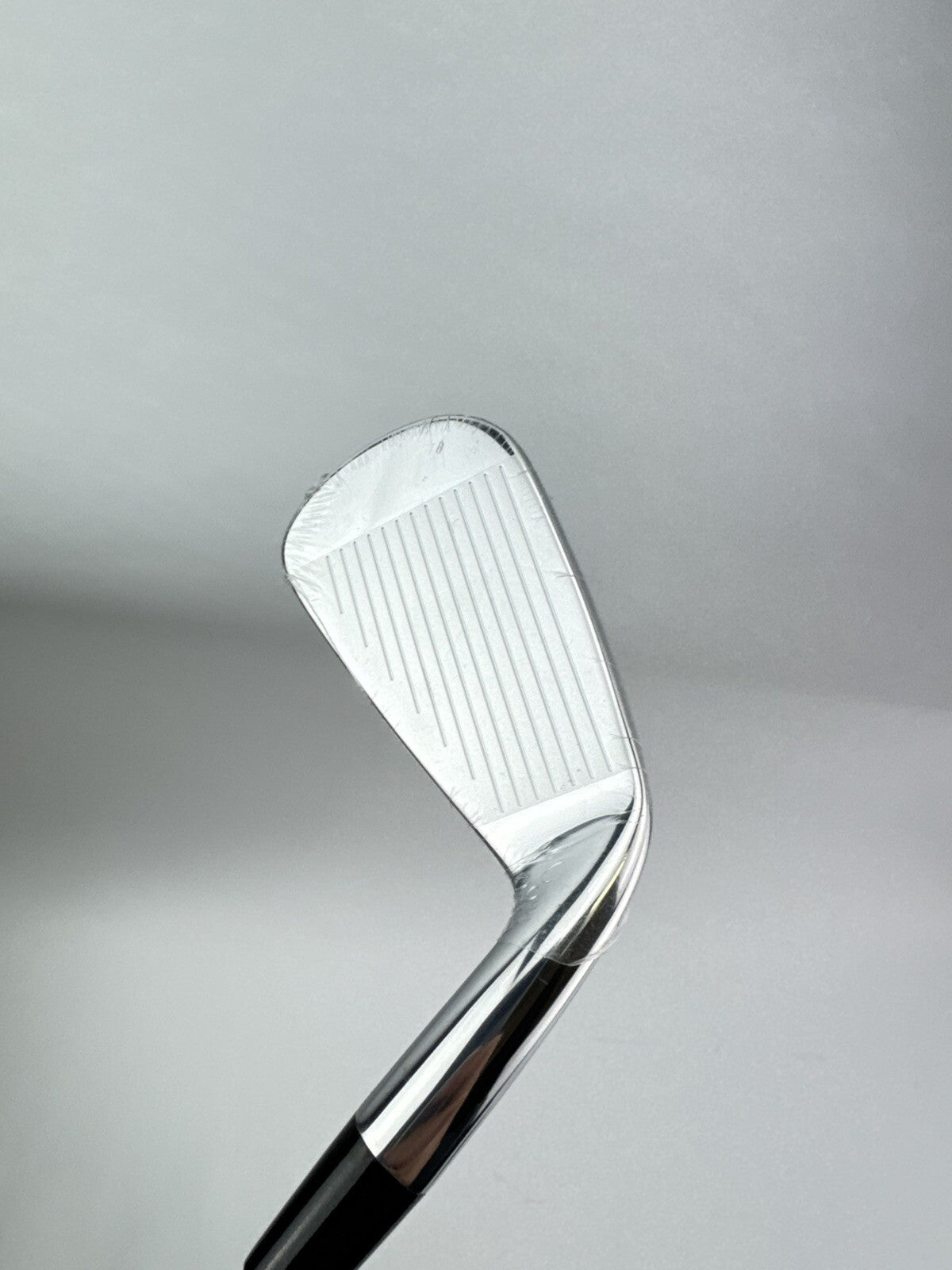 Cobra MIM Tour 3 Iron 20* KBS $-Taper 110 Regular Steel /Left Handed /223298