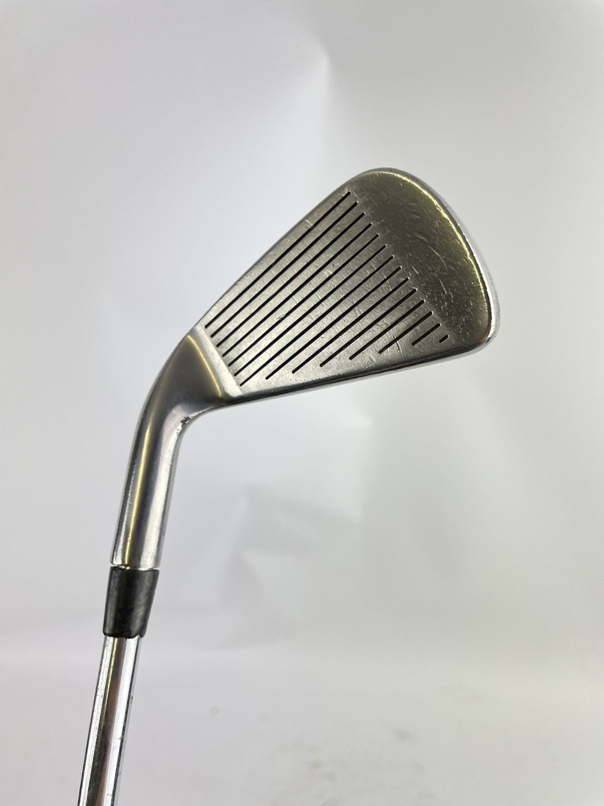 Titleist Golf Dci 3 Iron 21* Regular Flex Steel /Right Handed /New Grip /53016