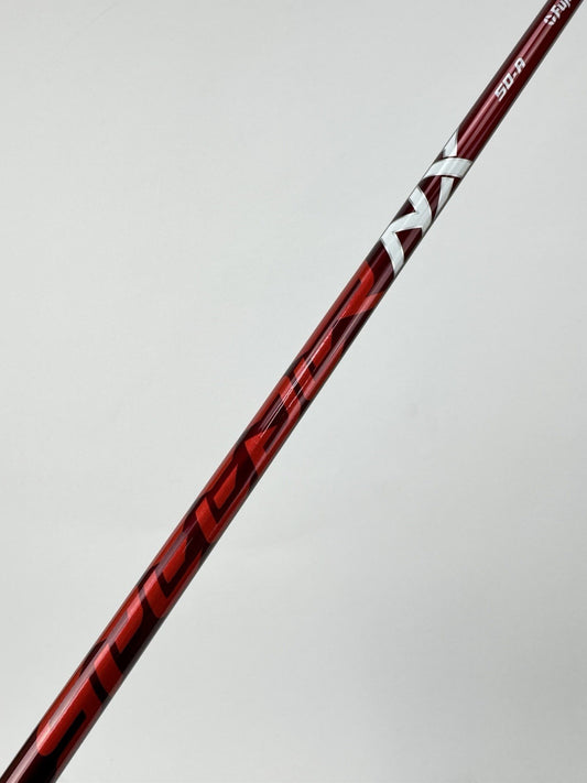 Ping G440 Driver Shaft Fujikura Speeder NX 50 Senior Graphite 44.5 /New /353580