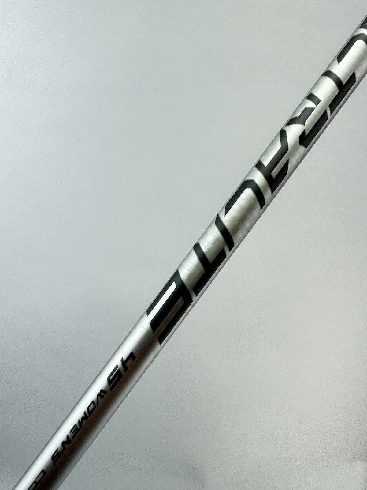 Cobra Aerojet Ladies 5 Iron Women’s Flex Graphite /Left Handed /New /2946513