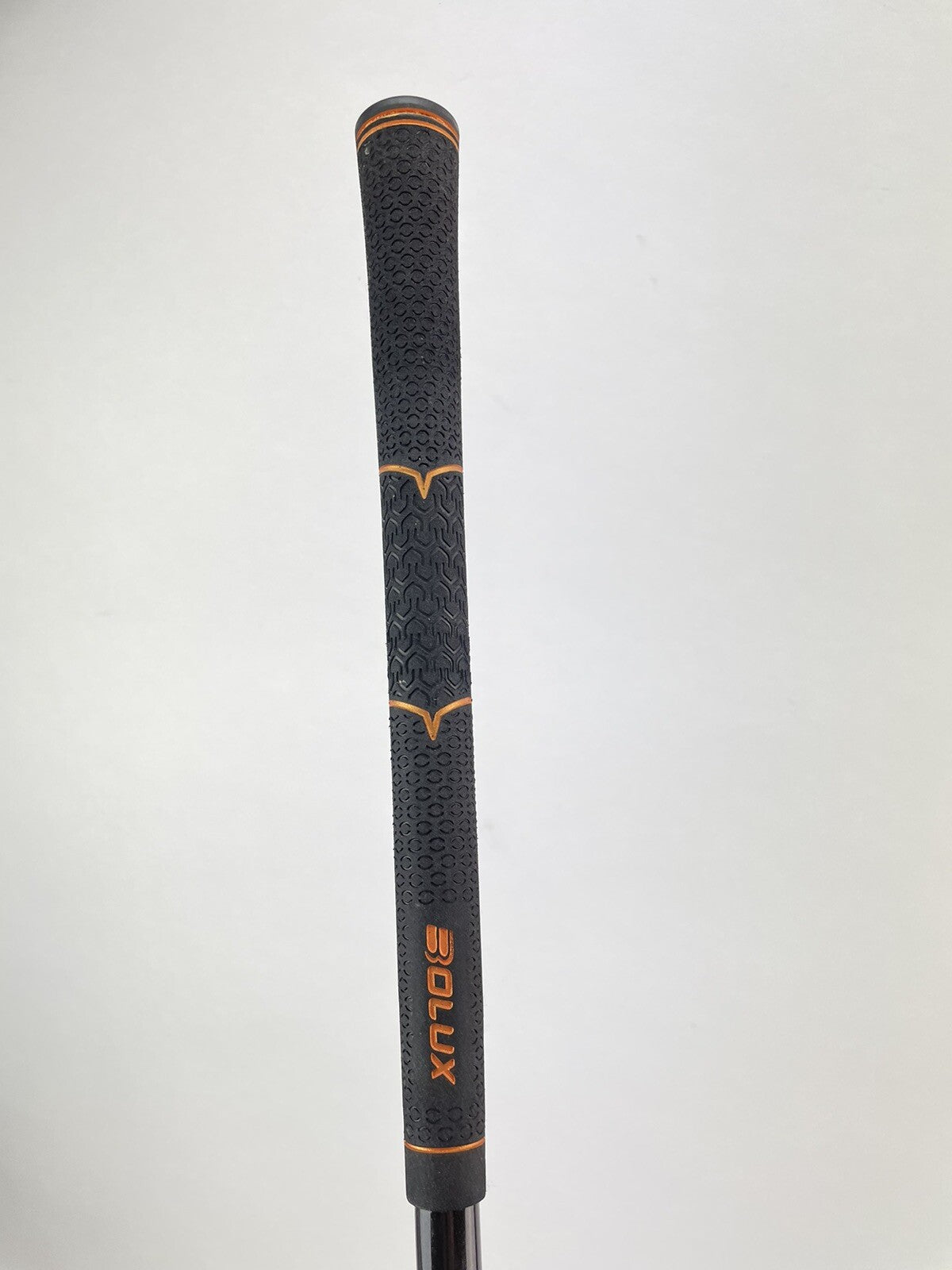 Regal Golf 5 Wood 20* Mirage Aldila Regular Graphite /Right /New Grip /1940016