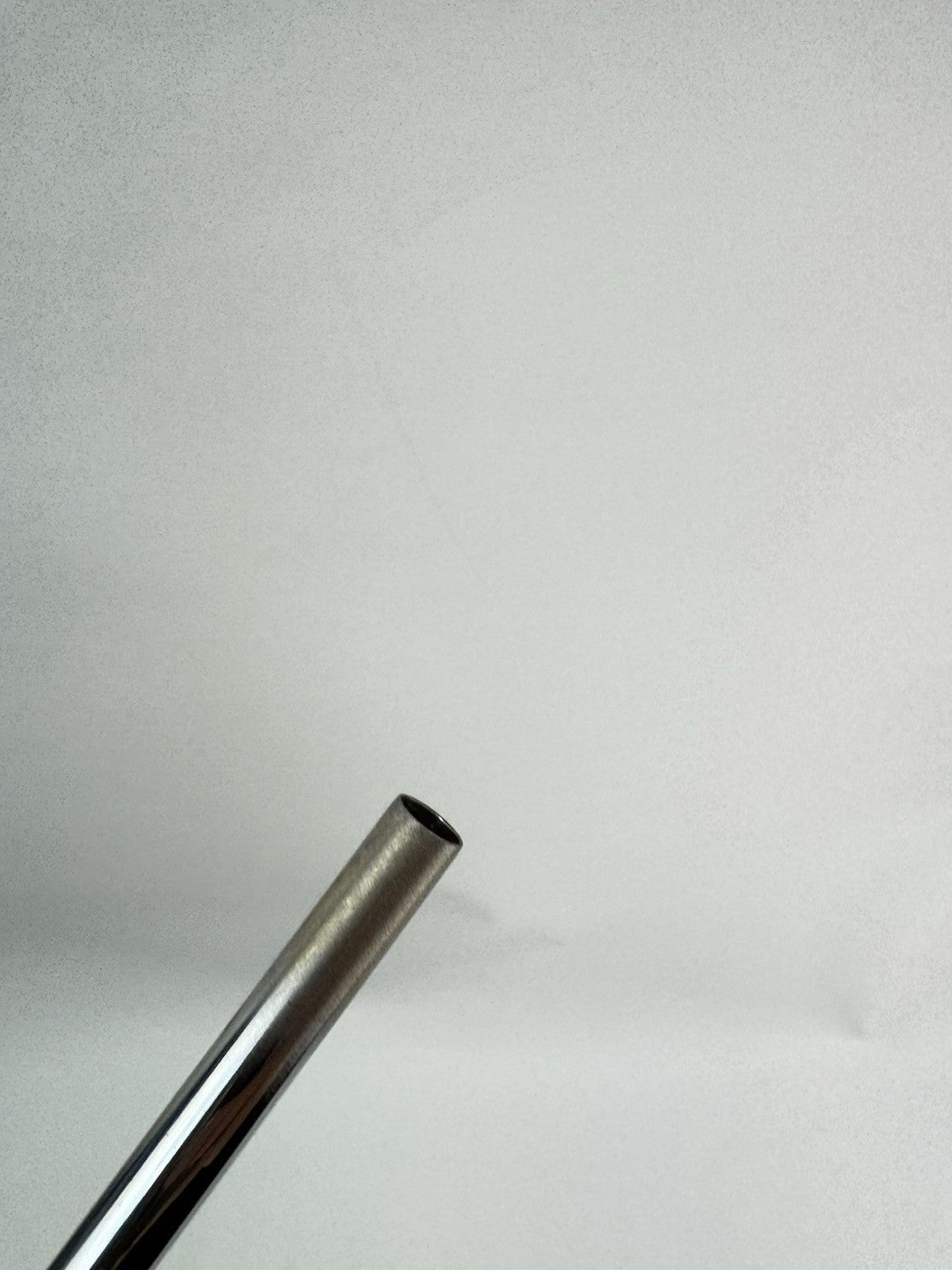 Nippon Modus3 Iron Shaft Tour130 Stiff Flex Steel 35.25” /0.355 Tapered /295109