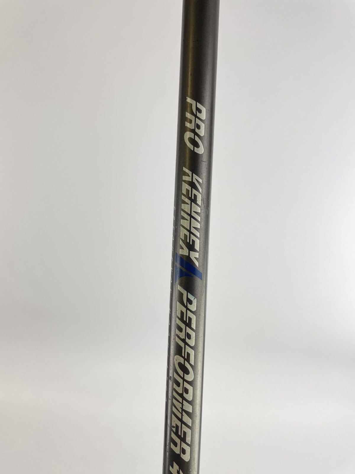 Prokennex Golf 2 Iron Regular Flex Graphite /Right Handed /New Grip /926413