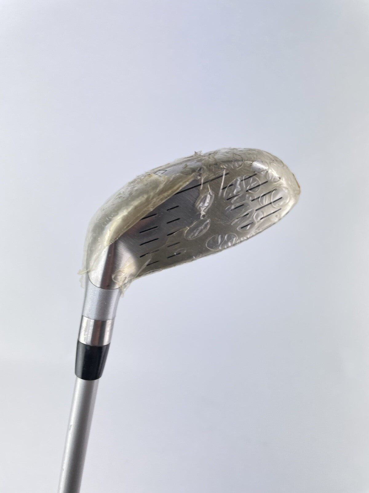 Cougar Golf Ladies 5 Wood 18* Ladies Proflex Graphite /Right Handed /New /157086