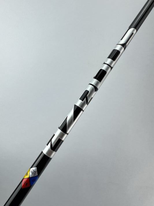 Taylormade Qi10 Qi35 5 Wood Shaft Hzrdus Gen4 5.5 Regular Graphite 42 /New0