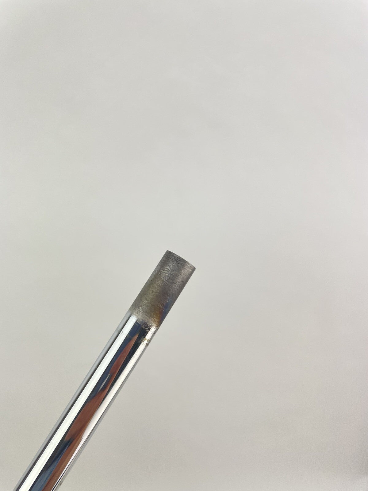 Elevate 105 Iron Shaft VSS Pro X Flex Steel (Extra Stiff) 35" /0.370 /176586