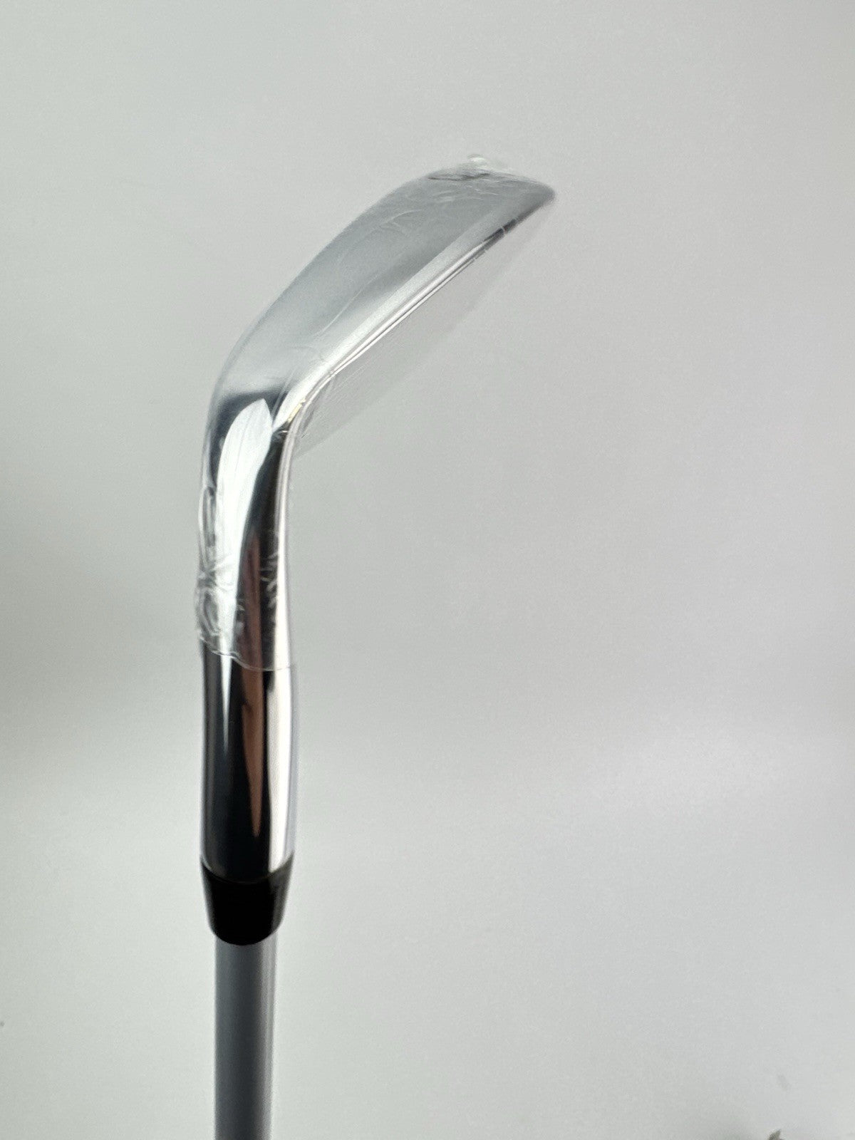 Cobra F9 One Length Pitching Wedge KBS TGI 50 Senior Flex Graphite /New /306986