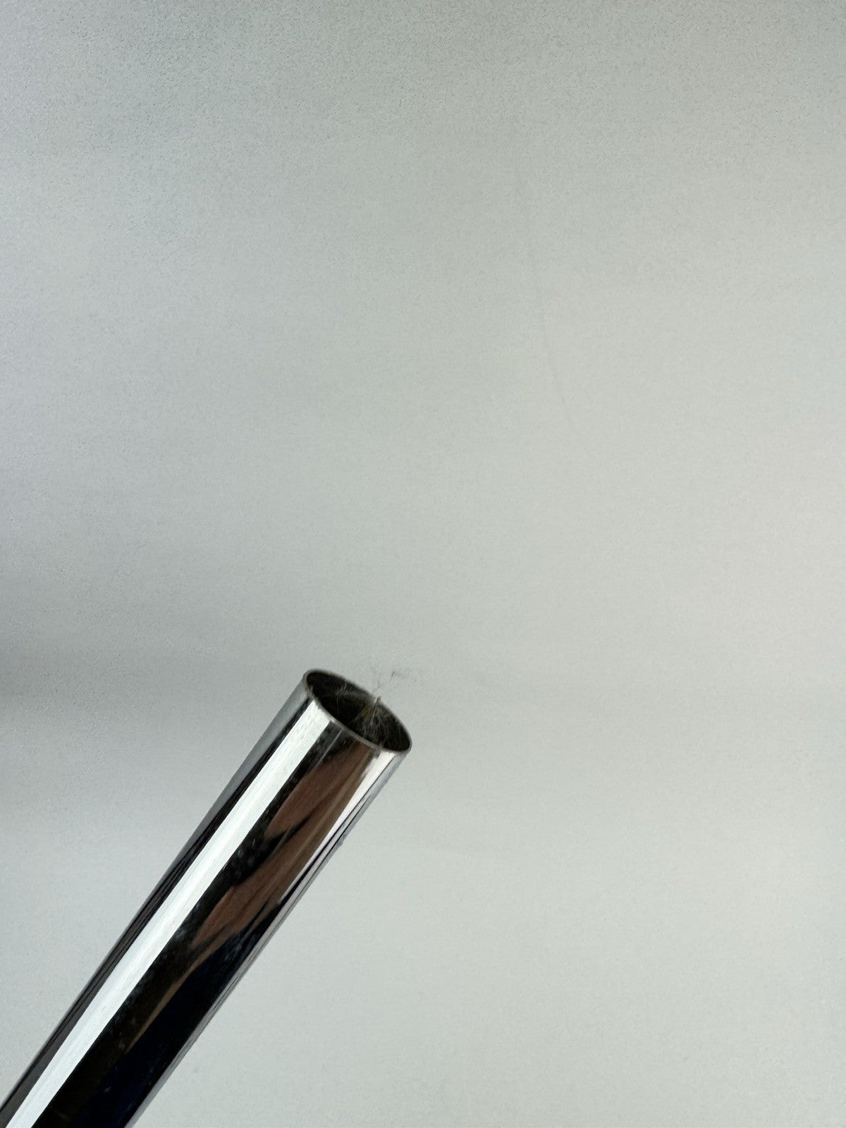 KBS Max MT Wedge Shaft 85 Regular Flex Steel 34” 0.370 Parallel /341819