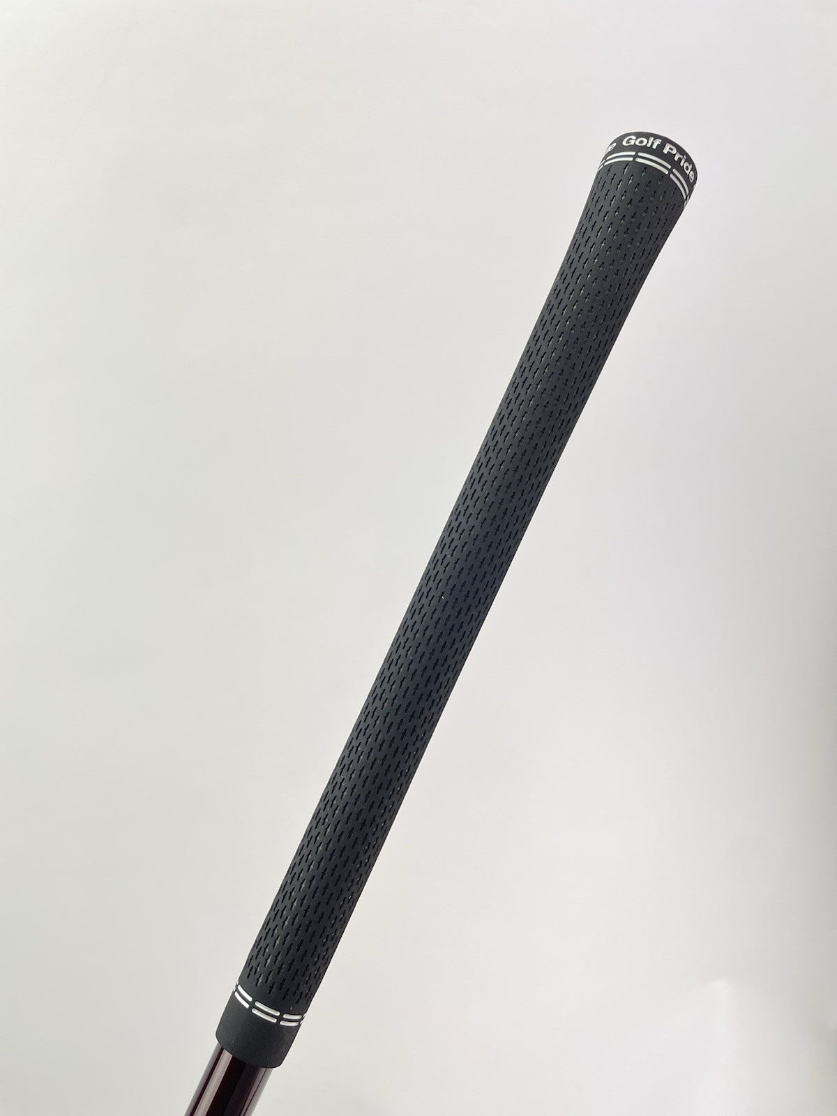 Mizuno ST Max STX 230 Driver Shaft Denali Red 5.5 60G Regular Graphite 44.5”/New8