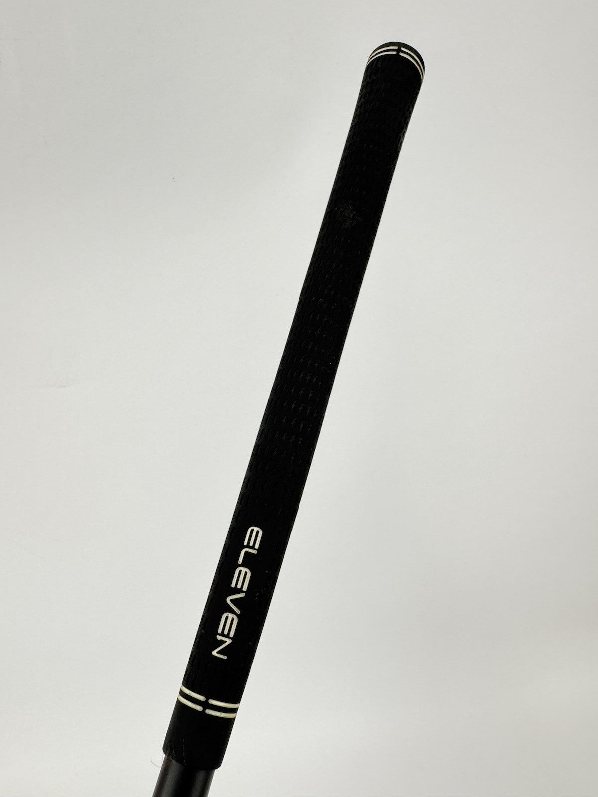 Eleven 6 Iron Hybrid 27 Degrees Regular Flex Graphite Right Handed Used /3667113