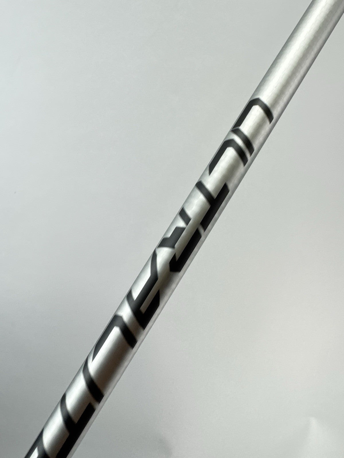 Cobra Aerojet Ladies 6 Iron Women’s Flex Graphite /Left Handed /New /2964014