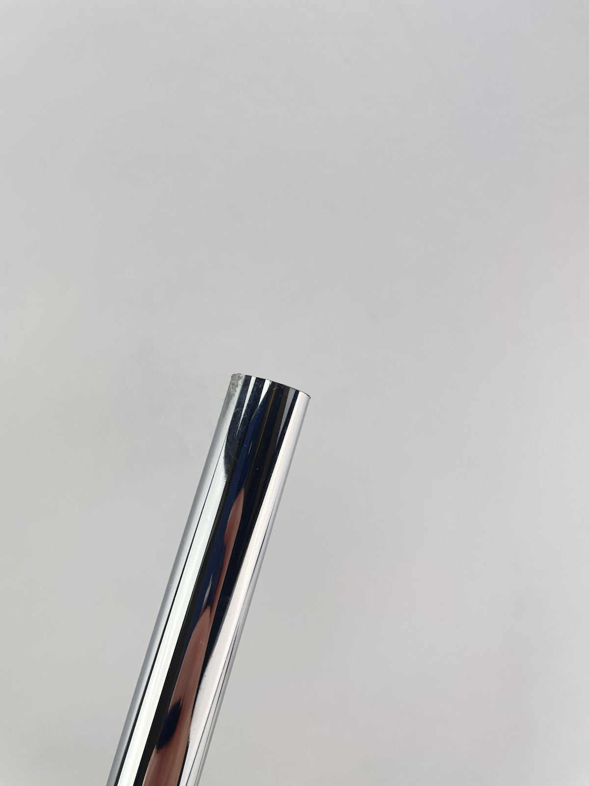 Dynamic Gold 120 Iron Shaft S300 Stiff Flex Steel 35.25” /0.355 Tapered /2709910