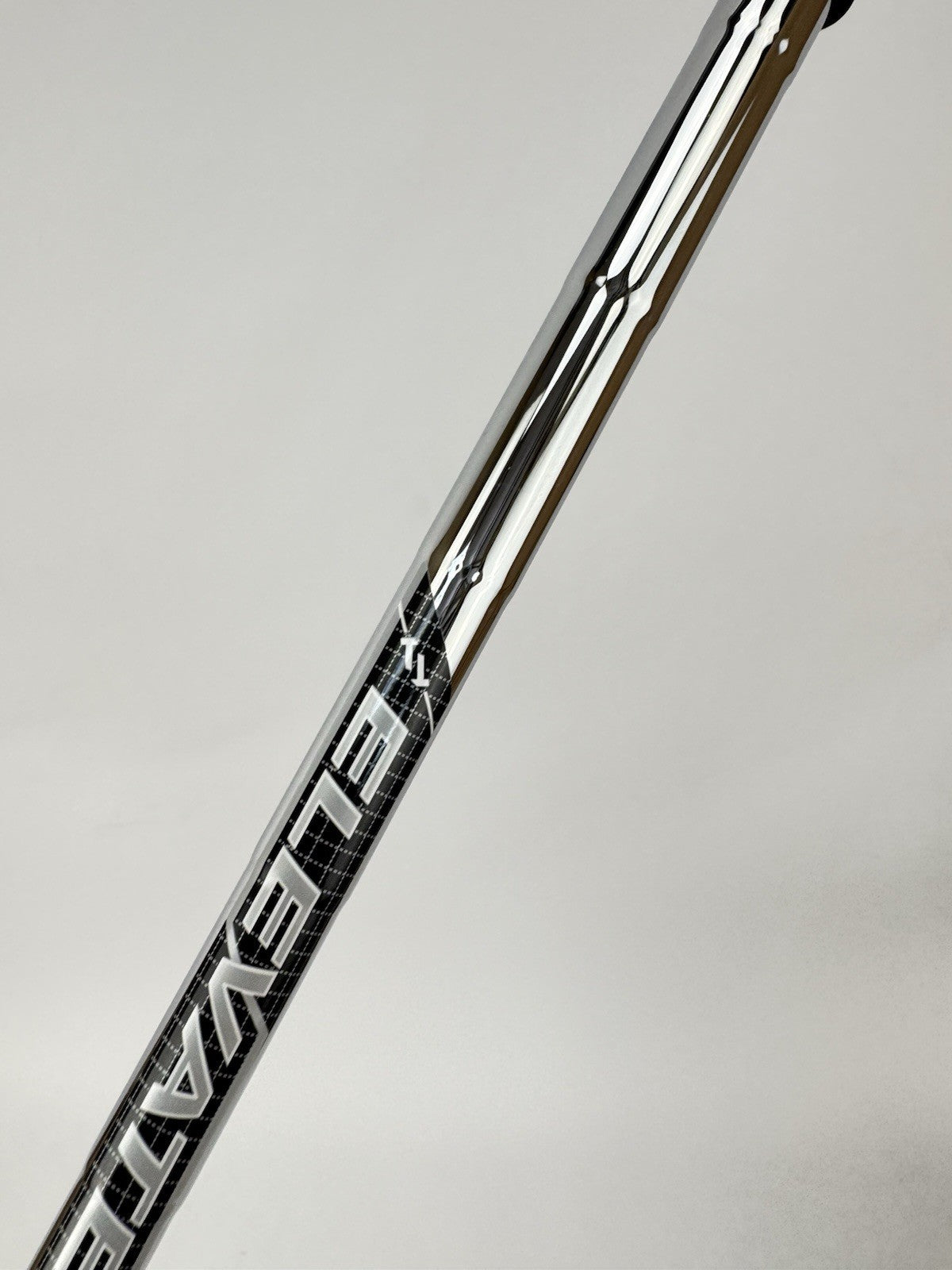 PXG 0311P 7 Iron Gen3 Forged Elevate MPH 85 Regular Steel /Right /Demo /3519111