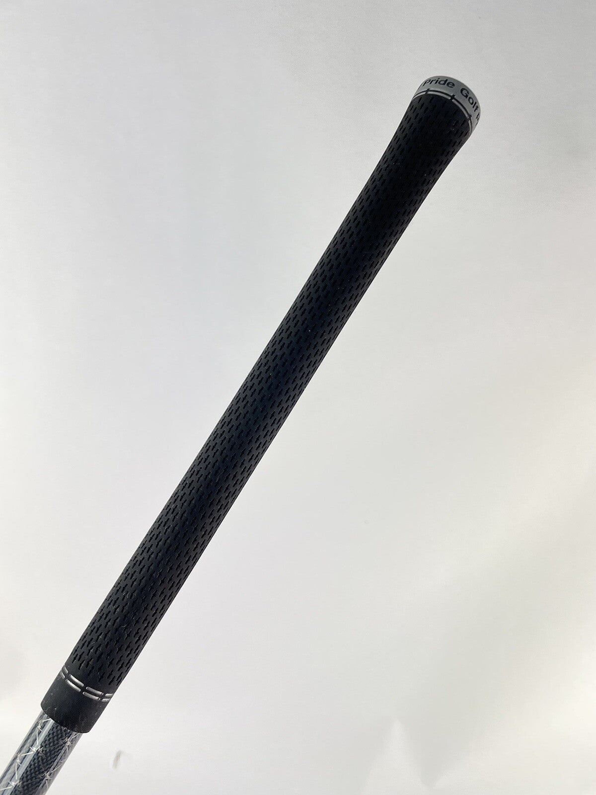 Tensei White AI Vapour Driver Shaft X Flex Graphite 44.5” /Callaway /150279
