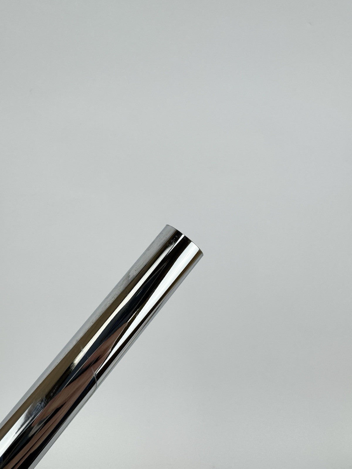 Dynamic Gold Mid 100 Iron Shaft R300 Regular Flex Steel 35.5” /0.355 /3189410