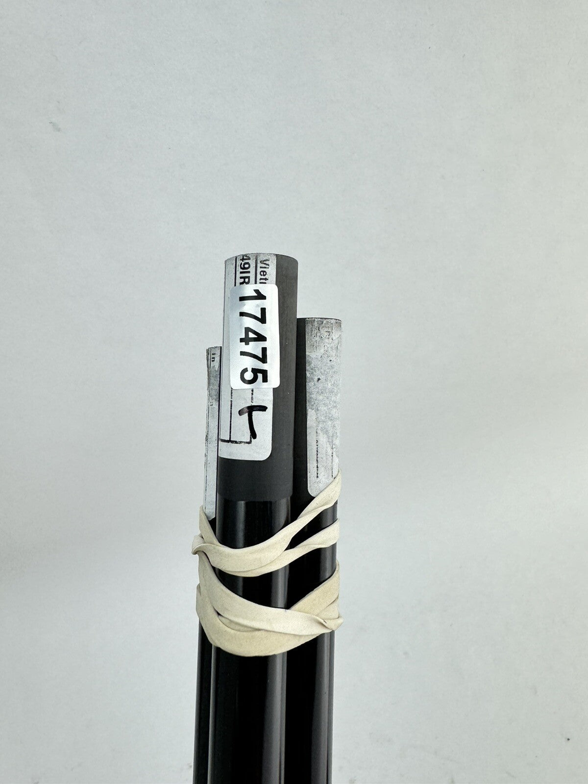 Tensei White Wedge Shaft Set (3) 60 Regular Flex Graphite /0.370 /1747511