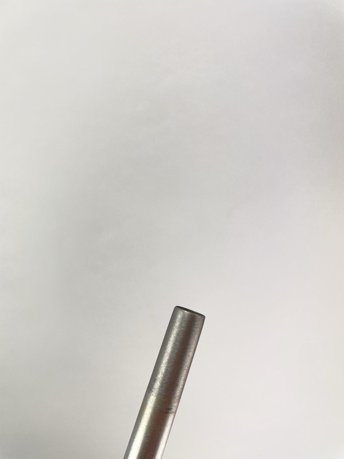 KBS Tour C-Taper Lite Iron Shaft X Flex Steel 35.5” /0.355 Tapered /3010310