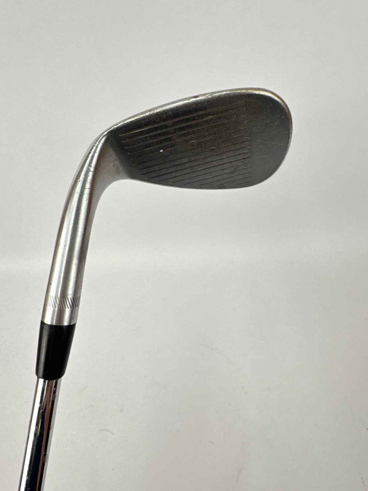 Titleist Vokey Spin Milled Sand Wedge SM54 10 Wedge Flex Steel /RightHand/361939