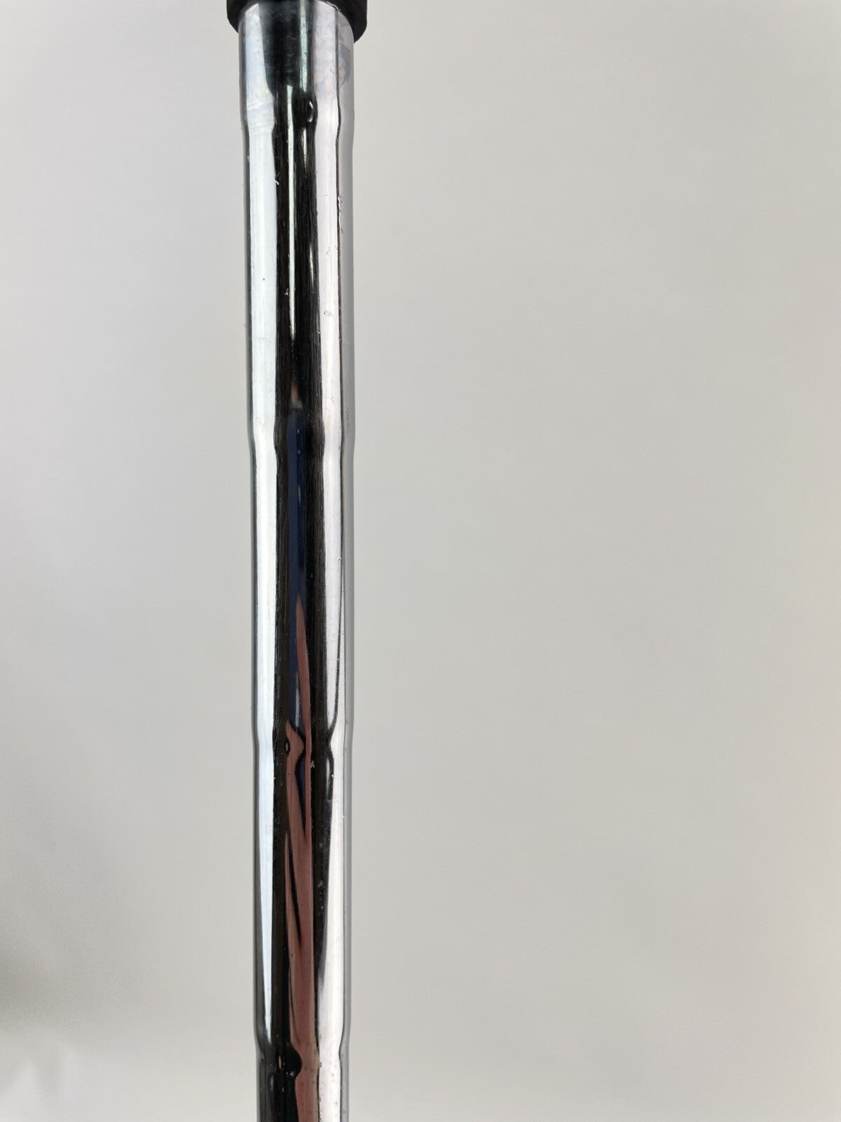 Dunlop Golf Lob Wedge 64* Steel Shaft /Right Handed /New Grip /2043215