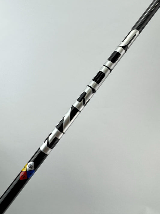 Callaway Elyte AI Smoke Driver Shaft Hzrdus Gen4 6.0 Stiff Graphite 44.5 /316040