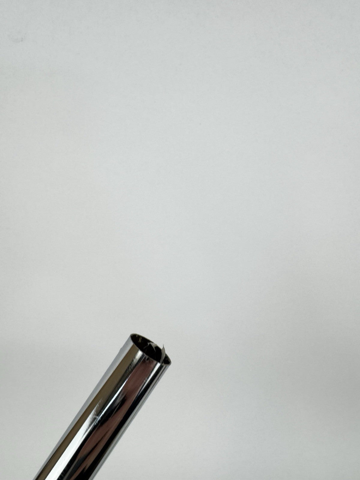 Nippon 950GH Neo Iron Shaft Regular Flex Steel 35.25” /0.355 Tapered /3328610