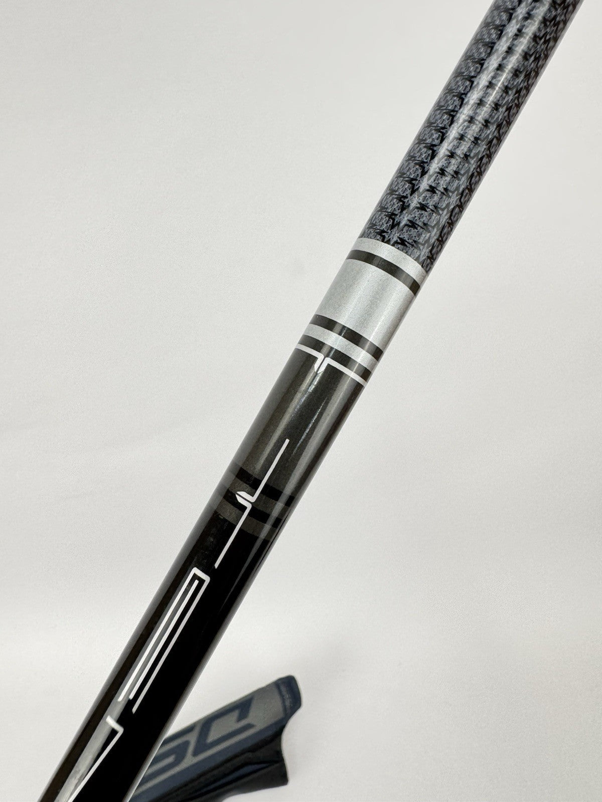 Wilson Staff D9 5 Hybrid 25* Tensei White A Senior Graphite /Mid Grip /3524913