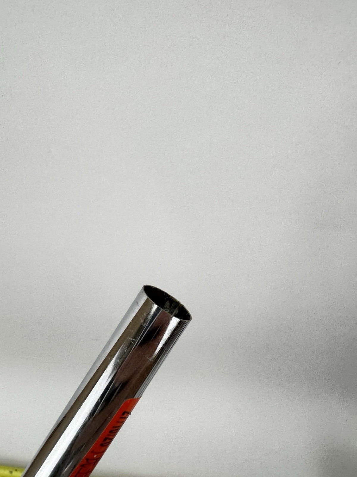KBS Max MT 85 Regular Flex Steel 35.25” /0.370 Parallel Tip /3481012