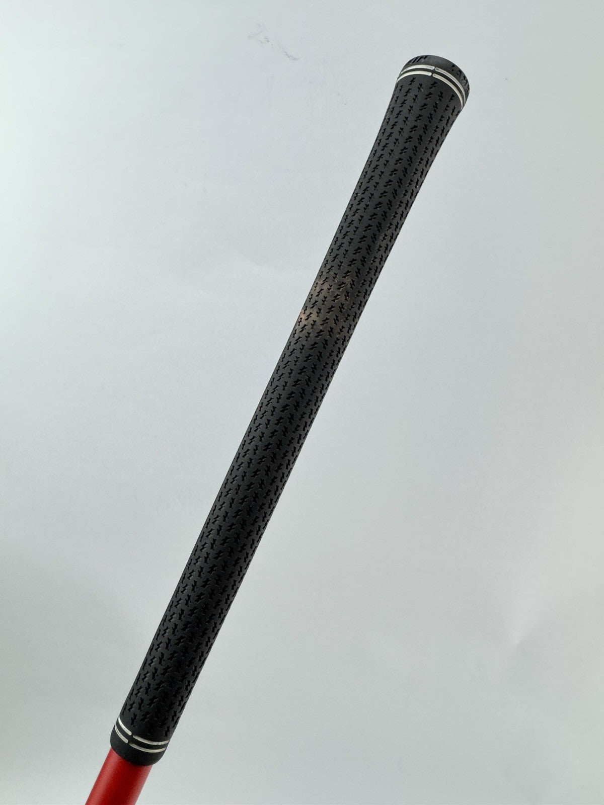Cobra Hybrid Shaft KBS PGI 65 A Senior Flex Graphite 39 /Lamkin /230968