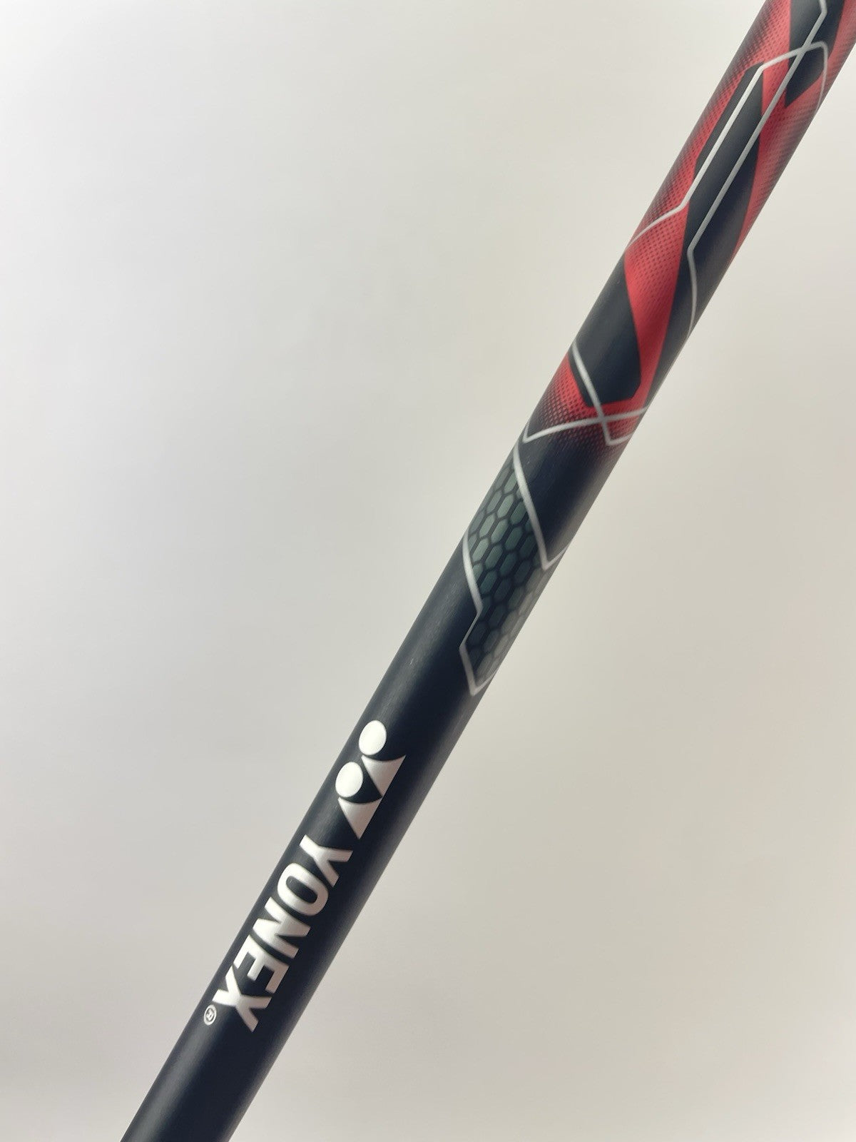 Yonex Ezone GS Sand Wedge 54* Senior Flex Graphite /Right Handed /New /2475015